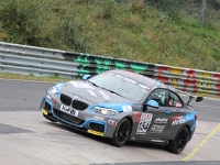 VLN 8 2017 0428