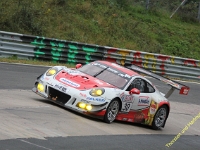 VLN 8 2017 0429