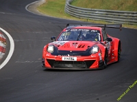 VLN-8-2021-00022