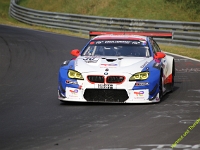 VLN-8-2021-00027