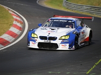 VLN-8-2021-00044