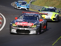 VLN-8-2021-00050