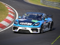 VLN-8-2021-00051