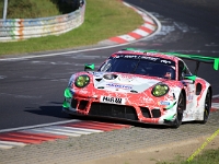 VLN-8-2021-00088