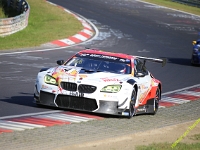 VLN-8-2021-00091