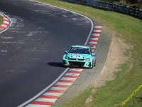 VLN-8-2021-00106