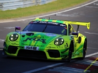 VLN-8-2021-00109