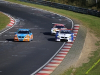 VLN-8-2021-00111