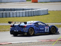 VLN-8-2021-00175