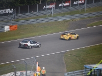 VLN-8-2021-00183