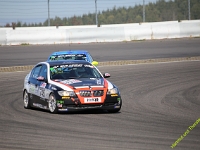 VLN-8-2021-00204