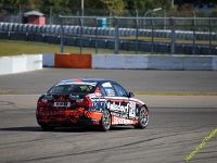 VLN-8-2021-00206
