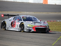 VLN-8-2021-00213