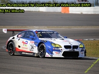 VLN-8-2021-00214