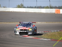 VLN-8-2021-00216