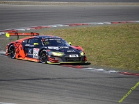 VLN-8-2021-00238