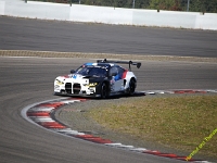 VLN-8-2021-00240