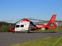 VLN-8-2021-00253