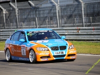 VLN-8-2021-00306
