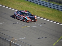 VLN-8-2021-00316