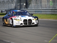 VLN-8-2021-00323