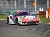 VLN-8-2021-00327