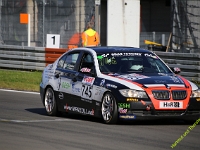 VLN-8-2021-00330