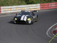 VLN-8-202300344