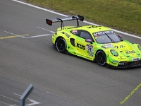 VLN-2024-046