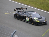 VLN-2024-047