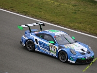 VLN-2024-049