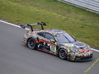 VLN-2024-050