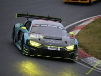 VLN-2024-110