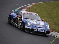 VLN-2024-132