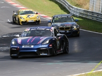 VLN-8-2025-020