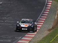 VLN-8-2025-070