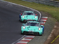 VLN-8-2025-074