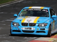VLN-8-2025-077