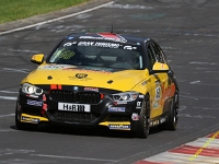 VLN-8-2025-079