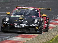 VLN-8-2025-081
