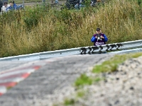 VLN-8-2025-091