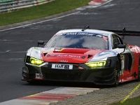 VLN-8-2025-096