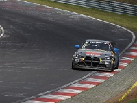 VLN-8-2025-098