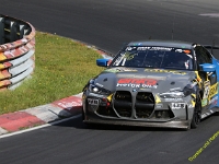 VLN-8-2025-123