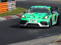 VLN-8-2025-127