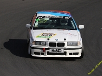 VLN-8-2025-132