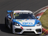 VLN-8-2025-133