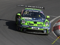 VLN-8-2025-138