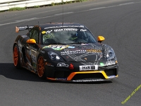 VLN-8-2025-170