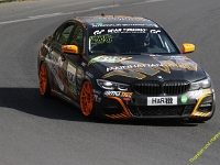 VLN-8-2025-178